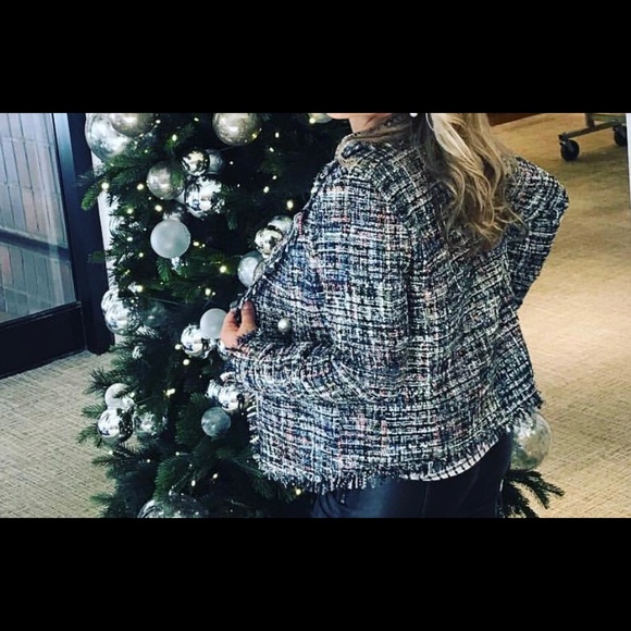 Women jacket - Picture 6 of 6